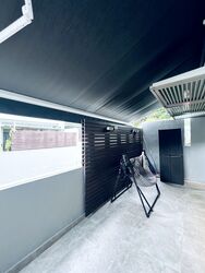 The Teneriffe (D10), Terrace #445430111